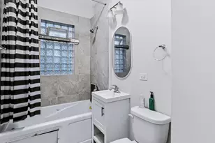 616 W 111th St, Chicago, IL 60628 - Photo 13