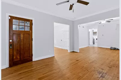 616 W 111th Street, Chicago, IL 60628 - Photo 5
