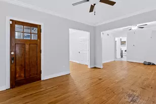 616 W 111th St, Chicago, IL 60628 - Photo 5