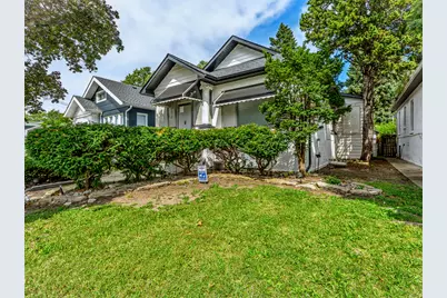 616 W 111th Street, Chicago, IL 60628 - Photo 3
