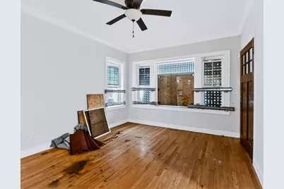 616 W 111th Street, Chicago, IL 60628 - Photo 7
