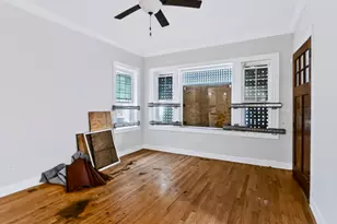 616 W 111th St, Chicago, IL 60628 - Photo 7