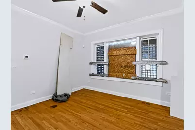616 W 111th Street, Chicago, IL 60628 - Photo 11