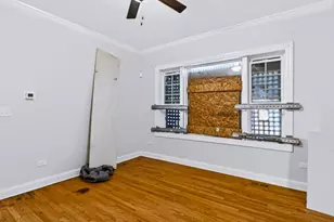 616 W 111th St, Chicago, IL 60628 - Photo 11