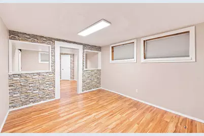 3028 Wedgewood Drive, Dekalb, IL 60115 - Photo 39