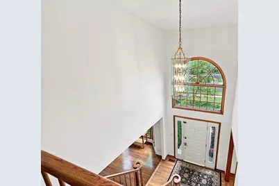 3028 Wedgewood Drive, Dekalb, IL 60115 - Photo 29