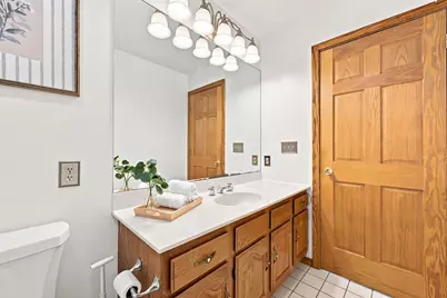 3028 Wedgewood Drive, Dekalb, IL 60115 - Photo 37