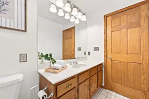 3028 Wedgewood Dr, Dekalb, IL 60115 - Photo 37
