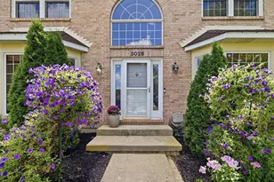 3028 Wedgewood Dr, Dekalb, IL 60115 - Photo 3