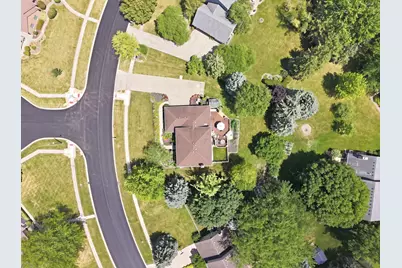 3028 Wedgewood Drive, Dekalb, IL 60115 - Photo 53