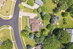 3028 Wedgewood Dr, Dekalb, IL 60115 - Photo 53