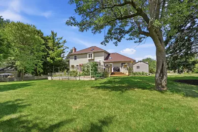 3028 Wedgewood Drive, Dekalb, IL 60115 - Photo 45