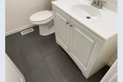 5749 W 63rd Place, Chicago, IL 60638 - Photo 31