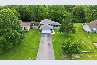 0N140 Sarana Avenue, West Chicago, IL 60185 - Photo 25
