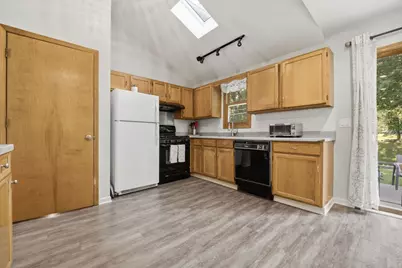 0N140 Sarana Avenue, West Chicago, IL 60185 - Photo 9