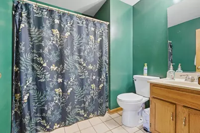 0N140 Sarana Avenue, West Chicago, IL 60185 - Photo 17