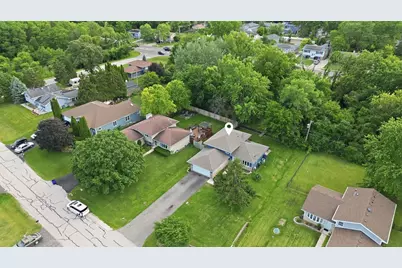 0N140 Sarana Avenue, West Chicago, IL 60185 - Photo 23