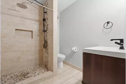 0N140 Sarana Avenue, West Chicago, IL 60185 - Photo 19