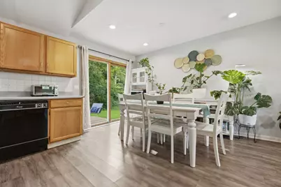 0N140 Sarana Avenue, West Chicago, IL 60185 - Photo 11