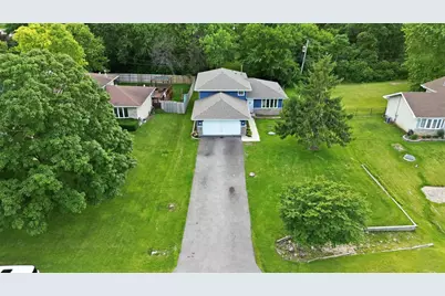 0N140 Sarana Avenue, West Chicago, IL 60185 - Photo 3