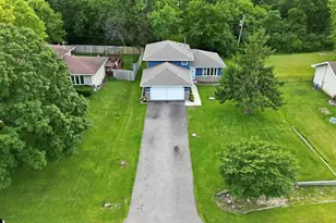 0N140 Sarana Ave, West Chicago, IL 60185 - Photo 3