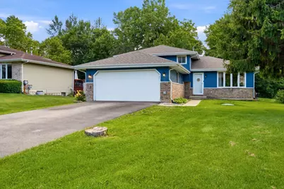 0N140 Sarana Avenue, West Chicago, IL 60185 - Photo 1