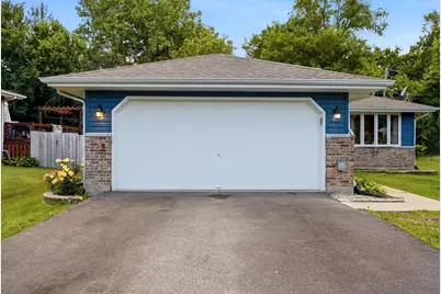 0N140 Sarana Avenue, West Chicago, IL 60185 - Photo 5