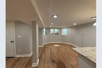 [Address not provided], Chicago, IL 60637 - Photo 3