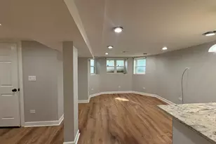 [Address not provided], Chicago, IL 60637 - Photo 3