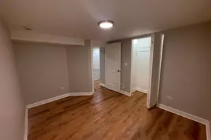 [Address not provided], Chicago, IL 60637 - Photo 5