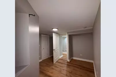 [Address not provided], Chicago, IL 60637 - Photo 7