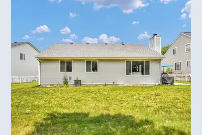 2801 Rachel Road, Champaign, IL 61822 - Photo 23
