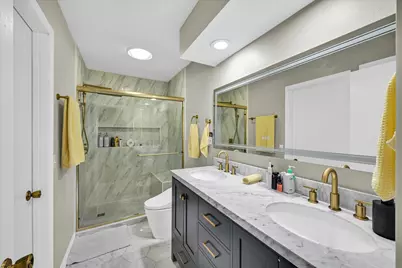 2801 Rachel Road, Champaign, IL 61822 - Photo 15