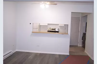 1948 Sheila Street, Woodstock, IL 60098 - Photo 3