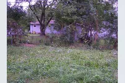 1948 Sheila Street, Woodstock, IL 60098 - Photo 13