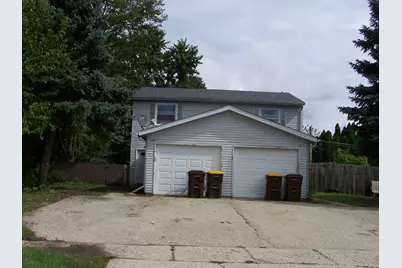 1948 Sheila Street, Woodstock, IL 60098 - Photo 1