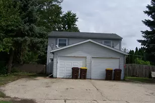 1948 Sheila St, Woodstock, IL 60098 - Photo 1