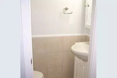 1948 Sheila Street, Woodstock, IL 60098 - Photo 9