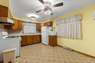14341 Kimbark Ave, Dolton, IL 60419 - Photo 5