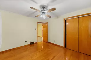14341 Kimbark Ave, Dolton, IL 60419 - Photo 11