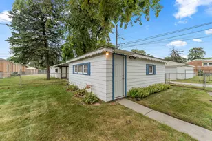 14341 Kimbark Ave, Dolton, IL 60419 - Photo 23