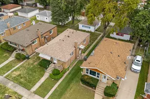 14341 Kimbark Ave, Dolton, IL 60419 - Photo 25