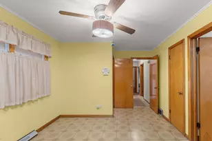 14341 Kimbark Ave, Dolton, IL 60419 - Photo 7