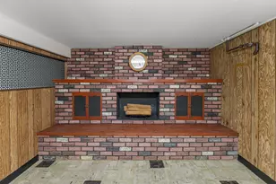 14341 Kimbark Ave, Dolton, IL 60419 - Photo 17