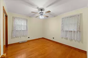 14341 Kimbark Ave, Dolton, IL 60419 - Photo 13