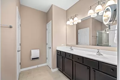 2029A Glenwood Circle #A, Sugar Grove, IL 60554 - Photo 15