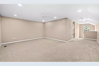 2029A Glenwood Circle #A, Sugar Grove, IL 60554 - Photo 39