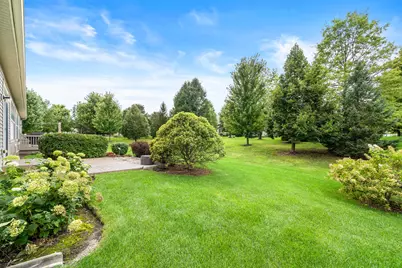 2029A Glenwood Circle #A, Sugar Grove, IL 60554 - Photo 3