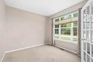 2029A Glenwood Cir, Sugar Grove, IL 60554 - Photo 29