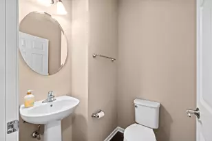 2029A Glenwood Cir, Sugar Grove, IL 60554 - Photo 19